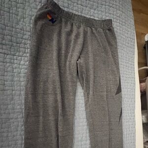 Aviator Nation sweats